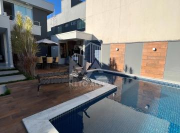 Casa à venda no JARDIM EUROPA, ANTARES, Maceió, AL · Casa à venda no JARDIM EUROPA, ANTARES, Maceió, AL