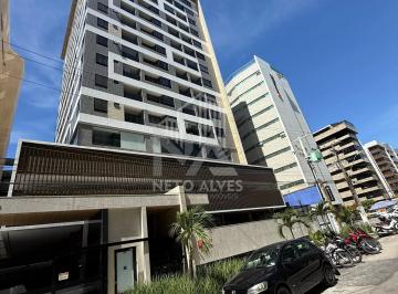 Apartamento à venda no SMART STAY IZIDRO, PONTA VERDE, Maceió, AL · Apartamento à venda no SMART STAY IZIDRO, PONTA VERDE, Maceió, AL