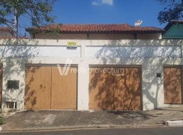 0 · casa à venda em Vila Marieta