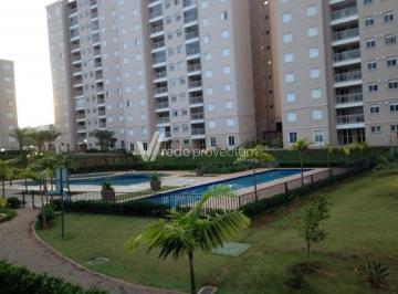 0 · apartamento para aluguel em Jardim São Vicente
