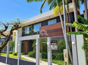 Comercial · 378m² · 3 Quartos · Casa Residencial/Comercial, bairro Três Figueiras