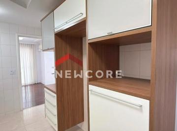 Apartamento de 3 quartos, São Paulo · Apartamento em Rua Darnilo Martins Pereira - Vila Oratório - São Paulo/SP