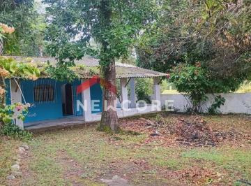 Casa · 150m² · 3 Quartos · 10 Vagas · Casa em Avenida Conceição de Itanhaem - Jardim Coronel - Itanhaém/SP