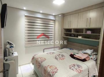 Casa 150m² Venda Parque Cidade Jardim II · Sobrado em Rua Lourenço Spinace - Parque Cidade Jardim II - Jundiaí/SP