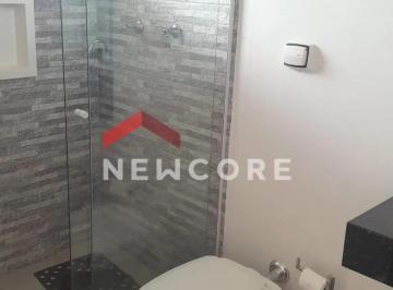 Casa Venda 520m² de 3 quartos · Casa em Rua Miguel Forte - Campos Eliseos - Itanhaém/SP