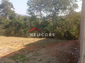 Terreno · 125m² · Lote em Rua José Ramos de Santana - Jardim Vale Verde - Jundiaí/SP