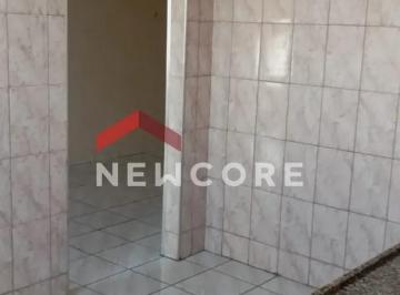 Apartamento · 56m² · 2 Quartos · 1 Vaga · Apartamento em Rua Isidoro de Lara - Conjunto Residencial José Bonifácio - São Paulo/SP