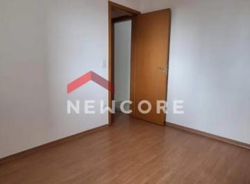 Apartamento · 85m² · 3 Quartos · 2 Vagas · Apartamento em Rua Doutor Benjamim Moss - Cidade Nova - Belo Horizonte/MG