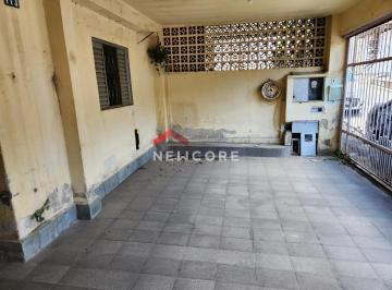Casa Venda 140m² de 3 quartos · Casa em Rua Dante Moreira Leite - Vila Carmosina - São Paulo/SP