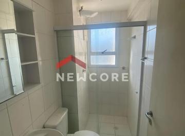 Apartamento · 46m² · 2 Quartos · 1 Vaga · Apartamento em Avenida das Palmeiras - Portais (Polvilho) - Cajamar/SP