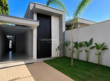 WhatsApp Image 2026-08-28 at 15.52 · Casa à venda - em Residencial Visão