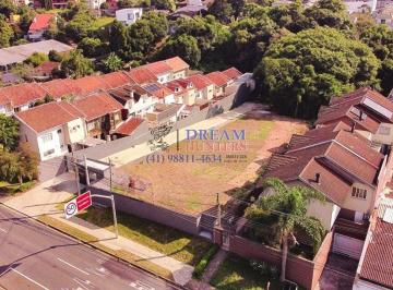 AREA AEREO · lote de Terreno à venda em Condomínio, bairro Vista Alegre