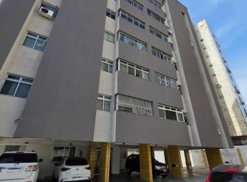 Apartamento · 157m² · 3 Quartos · Apartamento à venda - em Papicu