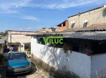 Casa · 466m² · 5 Quartos · Casa à venda - em Ouro Preto