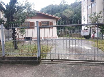 Casa · Casa à venda no bairro Nossa Senhora de Fátima