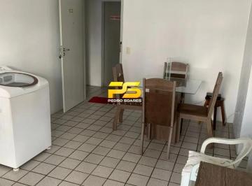Apartamento · 128m² · 3 Quartos · 1 Vaga · APARTAMENTO À VENDA – BAIRRO DERBY | RECIFE/PE