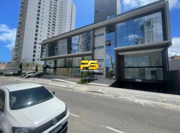Comercial · 50m² · SALA COMERCIAL PARA LOCAÇÃO COM ÁREA 50M² – BRISAMAR