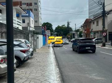 Terreno · 935m² · TERRENO À VENDA – EXCELENTE OPORTUNIDADE!