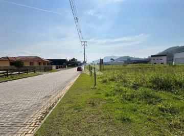 Terreno · 2284m² · Terreno  no bairro Centro, em Antônio Carlos - SC