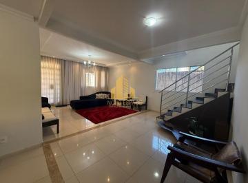 Casa · 360m² · 4 Quartos · Casa à venda - Parque Xangri-Lá