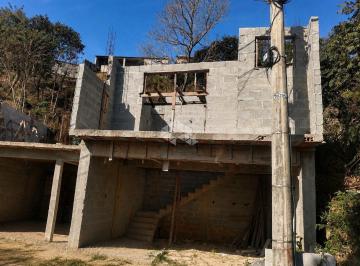 Terreno · 205m² · Terreno com 205m² à venda por R$ 150.000,00 - Jd Spada - Mairiporã/SP