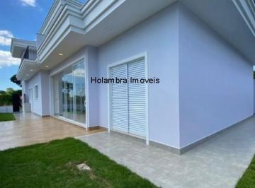 Foto 01 · Casa, Tanquinho Velho, Jaguariuna, SP