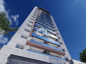 Apartamento · 71m² · 2 Quartos · 2 Vagas · Apartamento de 02 dormitórios e com suíte à venda no bairro Desvio Rizzo, Caxias do Sul.