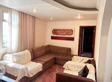 apartamento-com-3-quartos-em-belo-horizonte-mg-no-bairro-nova-gameleira-imovel447035-img6a90a1815ee49.jpg · Apartamento com 3 quartos à venda em Belo Horizonte, no bairro Nova Gameleira