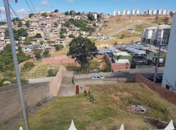 lote-terreno-com-3-quartos-em-belo-horizonte-mg-no-bairro-acaiaca-imovel447017-img6a908421d45f6.jpg · Lote / Terreno com 3 quartos à venda em Belo Horizonte, no bairro Acaiaca