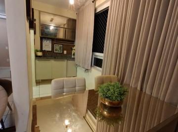 apartamento-com-2-quartos-em-belo-horizonte-mg-no-bairro-ouro-preto-imovel447138-img6a919e1f46b99.jpg · Apartamento com 2 quartos à venda em Belo Horizonte, no bairro Ouro Preto
