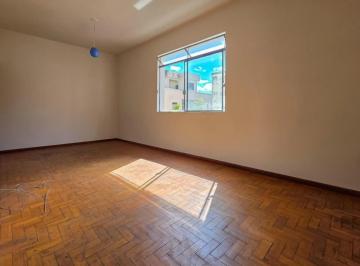 apartamento-com-3-quartos-em-belo-horizonte-mg-no-bairro-gutierrez-imovel447976-img6a91e150ba71f.jpg · Apartamento com 3 quartos à venda em Belo Horizonte, no bairro Gutierrez