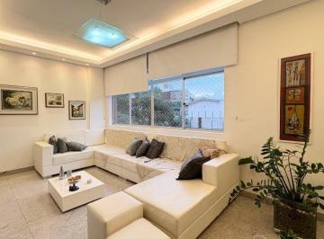 apartamento-com-3-quartos-em-belo-horizonte-mg-no-bairro-sion-imovel447267-img6a919f71f3e97.jpg · Apartamento com 3 quartos à venda em Belo Horizonte, no bairro Sion