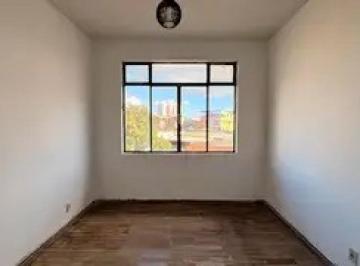 apartamento-com-3-quartos-em-belo-horizonte-mg-no-bairro-venda-nova-imovel447119-img6a919ad4ed22b.jpg · Apartamento com 3 quartos à venda em Belo Horizonte, no bairro Venda Nova