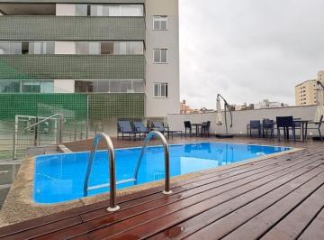 apartamento-com-3-quartos-em-belo-horizonte-mg-no-bairro-sagrada-familia-imovel447982-img6a91e63c2017f.jpg · Apartamento com 3 quartos à venda em Belo Horizonte, no bairro Sagrada Família