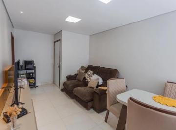 apartamento-com-2-quartos-em-belo-horizonte-mg-no-bairro-boa-viagem-imovel447272-img6a91a6cd5ce0a.jpg · Apartamento com 2 quartos à venda em Belo Horizonte, no bairro Boa Viagem