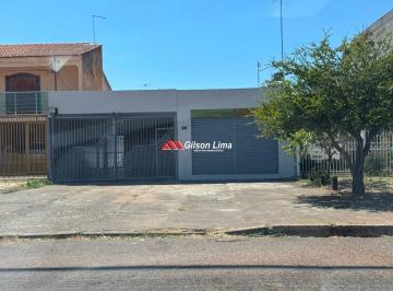 Casa de 6 quartos, Taguatinga · QSE 10 - 2 Casas + Loja + Garagem - REFORMADA - Ótima oportunidade - Taguatinga Sul