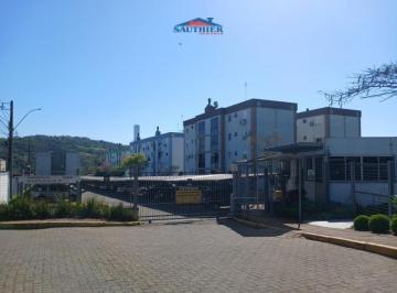 11438_285777.jpg · Apartamento Lomba da Palmeira Sapucaia do Sul