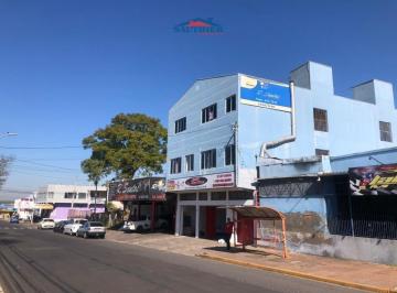 4299_236714.jpg · Apartamento Nova Sapucaia Sapucaia do Sul