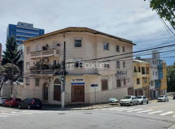 af09e059560bd3034fb112e24ea4dca5.webp · Terreno, 10 dormitórios, 900 m², em Paraíso