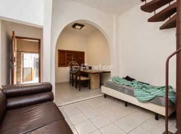 1023177_02sala_004.jpg · Casa, 2 dormitórios, 120 m², em Brás