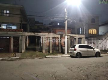 4b67772937c3da8e5578847af901610e.jpg · Terreno, 2 dormitórios, 354 m², em Parque Novo Mundo
