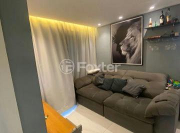 76f9fdf0b7339004468ce2628aa75834.jpg · Apartamento, 2 dormitórios, 49 m², em Jardim Macedônia