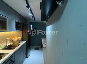 0d39759058d1d30bffb98aeb8035a24f.jpg · Apartamento, 2 dormitórios, 49 m², em Jardim Macedônia