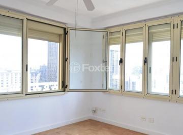 efcf82150d6abd80e412e216173be634.png · Apartamento, 3 dormitórios, 233 m², em Bela Vista