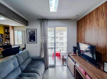 cb8d2defaf12538694b168eaf31cf2d2.jpg · Apartamento, 2 dormitórios, 69 m², em Maranhão
