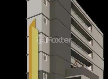 4cd6f7d8ac5e.jpg · Apartamento, 1 dormitórios, 36 m², em Vila Ponte Rasa