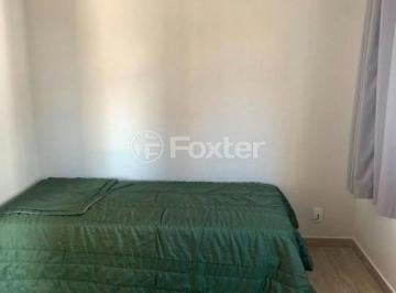 3cb7dd3c · Kitnet / JK / Studio, 1 dormitórios, 25 m², em Kobrasol