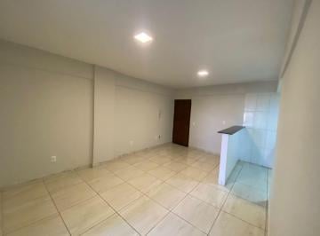 Apartamento de 2 quartos, Vicente Pires · ED. WASHINGTON APT 2 QUARTOS, 60 M2, BALÃO DE AGUAS CLARAS 98282 8646