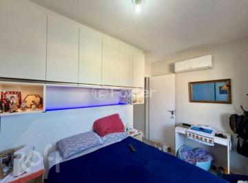c2180f02 · Apartamento, 2 dormitórios, 53 m², em Centro