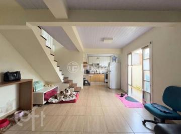 57b6cfc0 · Casa, 3 dormitórios, 68 m², em Centro